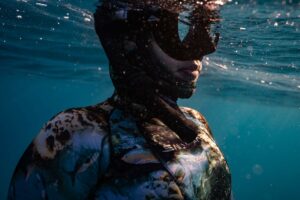 Snorkels: Your Ultimate Guide to Choosing the Right One