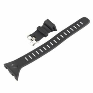 Oceanic VTX Strap Kit