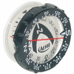Aeris-Compass-Module