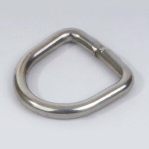 Alpha-Stainless-Steel-D-Ring