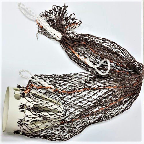 Crayfish Bag Mesh Net
