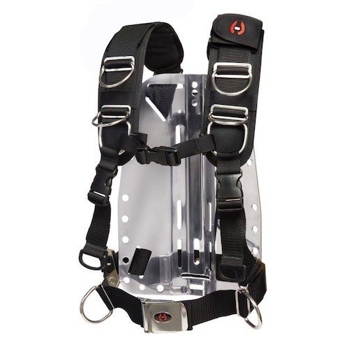 Hollis-Elite-2-Harness