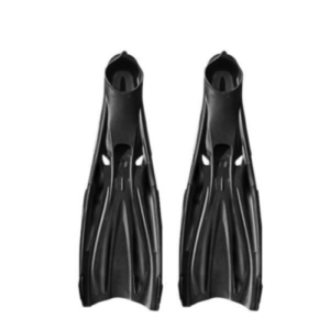 Land and Sea Velocity Fins - Diversworld Spearfishing Scuba Diving Snorkelling Cairns Australia