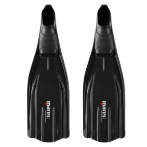 Mares Avanti Quattro Power Fins - Scuba Diving Freediving Scuba Diving Snorkeling Equipment - Diversworld Online Shop Cairns Australia