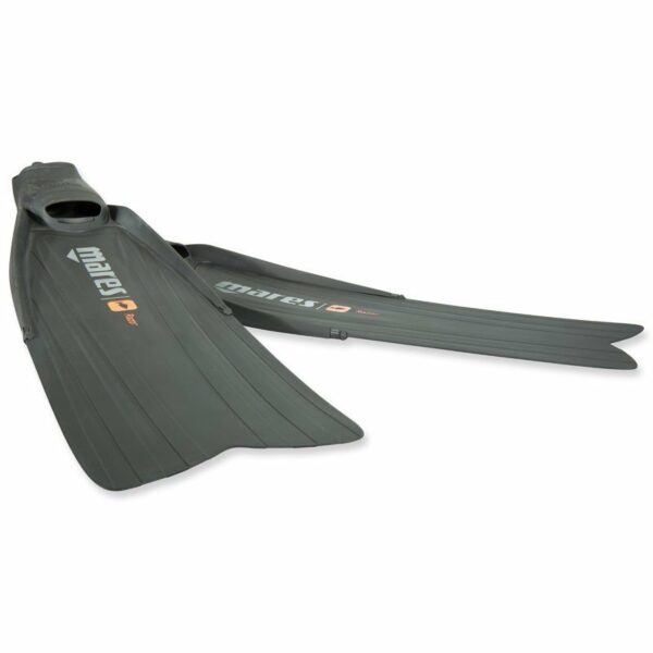 Mares Razor Pro Fins - Spearfishing Freediving Snorkeling Scuba Diving Australia Cairns Diversworld