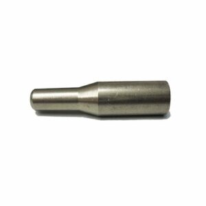 Mares Rear Cap Shaft for Sten