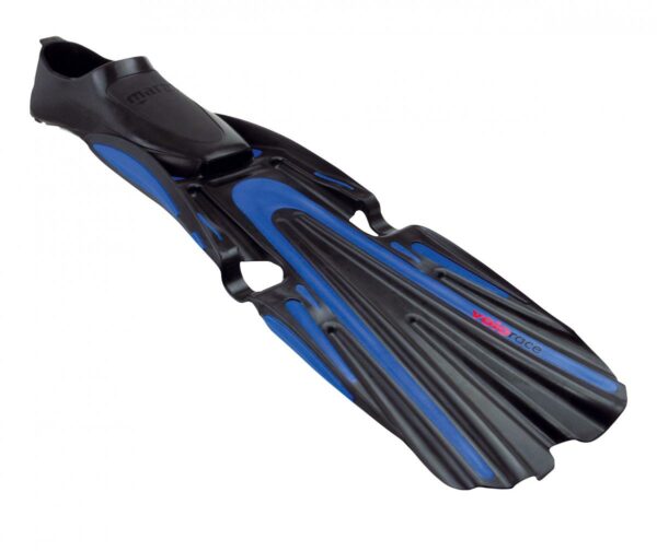 Mares Volo Race Fins - Scuba Diving Freediving Scuba Diving Snorkeling Equipment - Diversworld Online Shop Cairns Australia