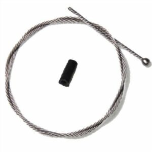 Mori Slip Tip Cable Re-Rig - Spearfishing Gear Freediving Scuba Diving Snorkeling Equipment - Diversworld Online Shop Cairns Australia