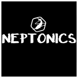 Neptonics