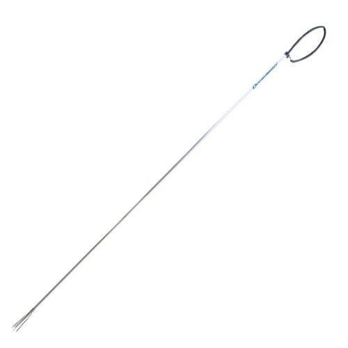 Ocean Hunter Aluminium Hand Spear