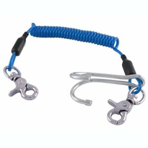 Ocean Pro Reef Hook - Diversworld Spearfishing Freediving Scuba Diving Gear Australia Cairns