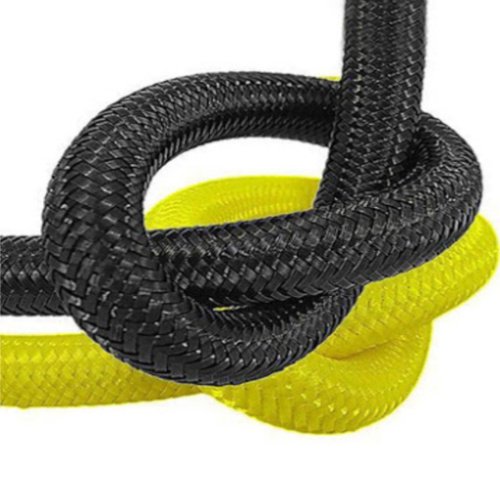 Oceanic LP Braided Hose - Diversworld Spearfishing Scuba Diving Snorkelling Cairns Australia