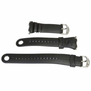 Oceanic Wrist Strap Geo 2 Atom - Diversworld Spearfishing Freediving Scuba Diving Snorkeling Gear Australia Cairns