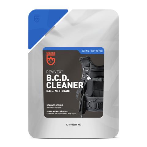 Gear Aid BCD Cleaner