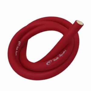 Rob Allen 14mm Red Rubber - Diversworld Spearfishing Scuba Diving Snorkelling Cairns Australia