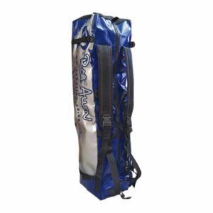 Rob Allen Compact Fin Backpack - Spearfishing Freediving Snorkeling Scuba Diving Australia Cairns Diversworld