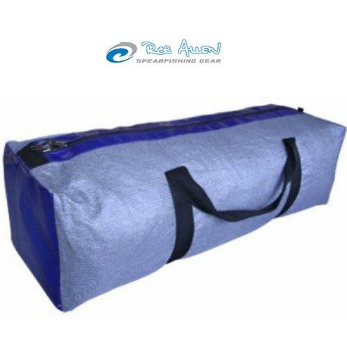 Rob Allen Mesh Gear Bag - Spearfishing Gear Freediving Scuba Diving Snorkeling Equipment - Diversworld Online Shop Cairns Australia