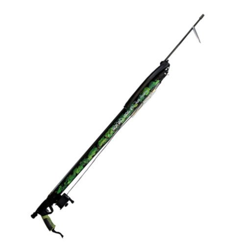 Rob Allen Nomad Speargun  Diversworld Online spearfishing shop