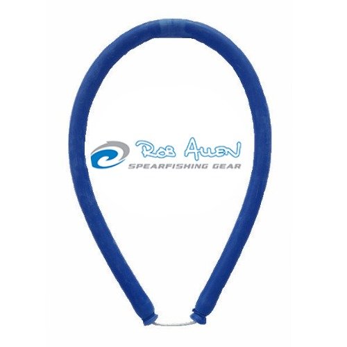Rob Allen Pre-Made 16mm Rubbers - Shop at Diversworld Spearfishing Online Store Cairns Australia