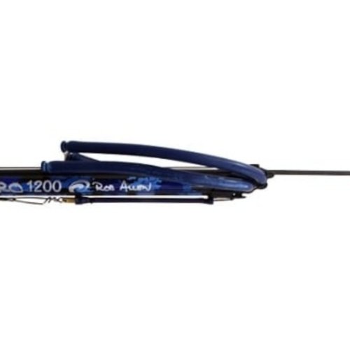 Rob Allen Tuna Pro Speargun - Diversworld Spearfishing Online Shop Cairns Australia