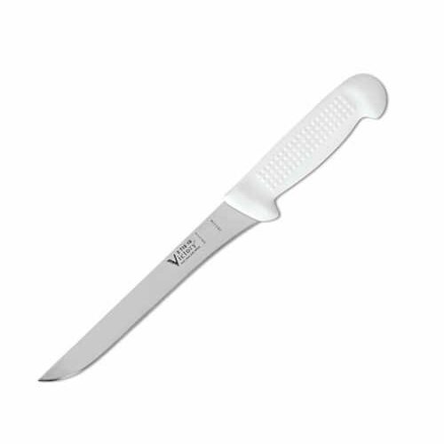 Victory Rigid Filleting Knife 19cm - Fishing Spearfishing - Scuba Diving Gear Diversworld Cairns Australia