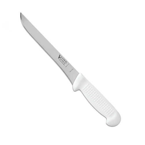Victory Rigid Filleting Knife 19cm - Fishing Spearfishing - Scuba Diving Gear Diversworld Cairns Australia