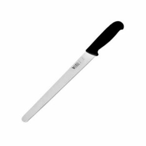 Victory Slicing Skinning Knife 30cm - Fishing Spearfishing - Scuba Diving Gear Diversworld Cairns Australia