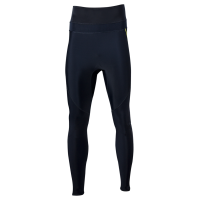 Enth Degree Aveiro Long Pants - Thermal Wear - Diversworld Spearfishing Scuba Freediving Snorkeling Commercial Diving - Cairns Australia