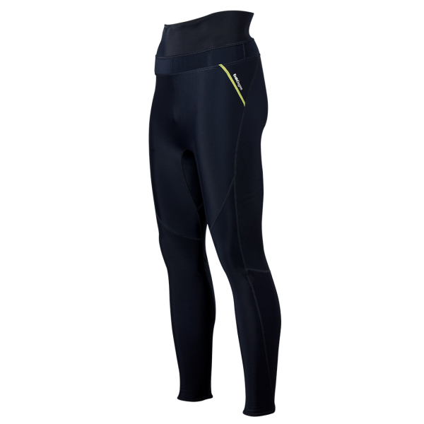 Enth Degree Aveiro Long Pants - Thermal Wear - Diversworld Spearfishing Scuba Freediving Snorkeling Commercial Diving - Cairns Australia