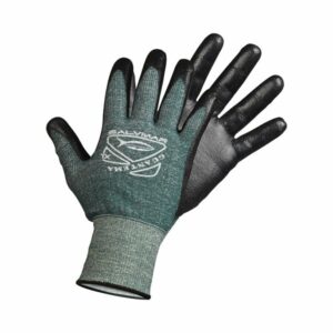 Salvimar Dyneema Gloves - Spearfishing Gear Freediving Scuba Diving Snorkeling Equipment - Diversworld Online Shop Cairns Australia