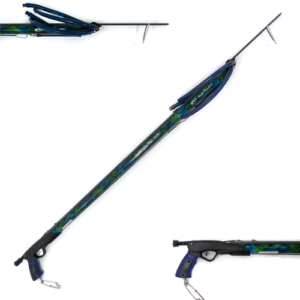 Spearguns all top brands for the best price