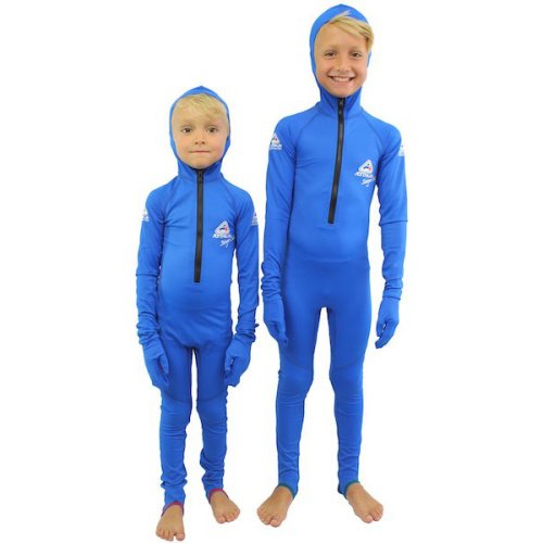 Adrenalin-Lycra-stinger-Suit-junior