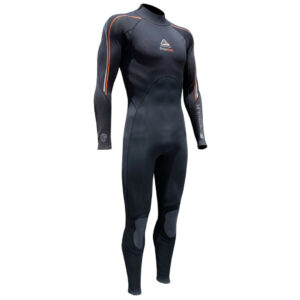 Adrenalin Superflex 1.5mm Wetsuit - Diversworld Snorkeling Scuba Diving Gear Online Store Cairns Australia
