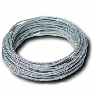 Constrictor Knot Cord - Diversworld Spearfishing Scuba Diving Snorkelling Cairns Australia