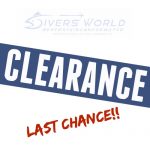 Clearance