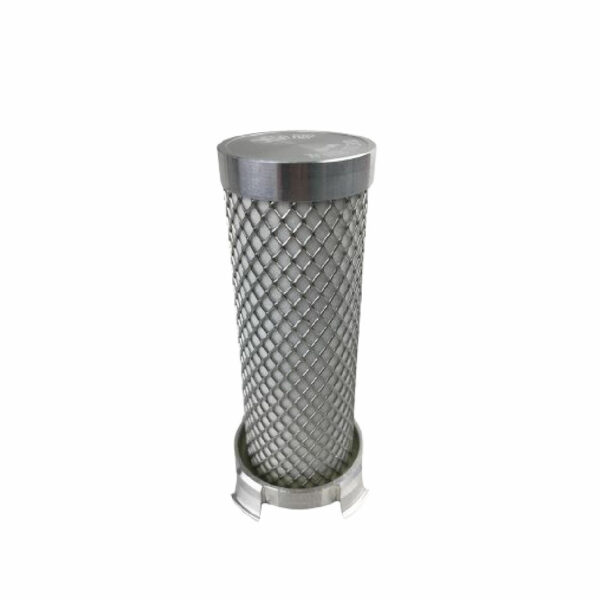 Activated Carbon Filter Element to suit Domnick Hunter