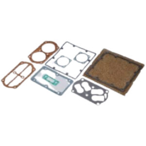 Ingersoll Rand Gasket Set - Diversworld Cairns - Commercial Diving