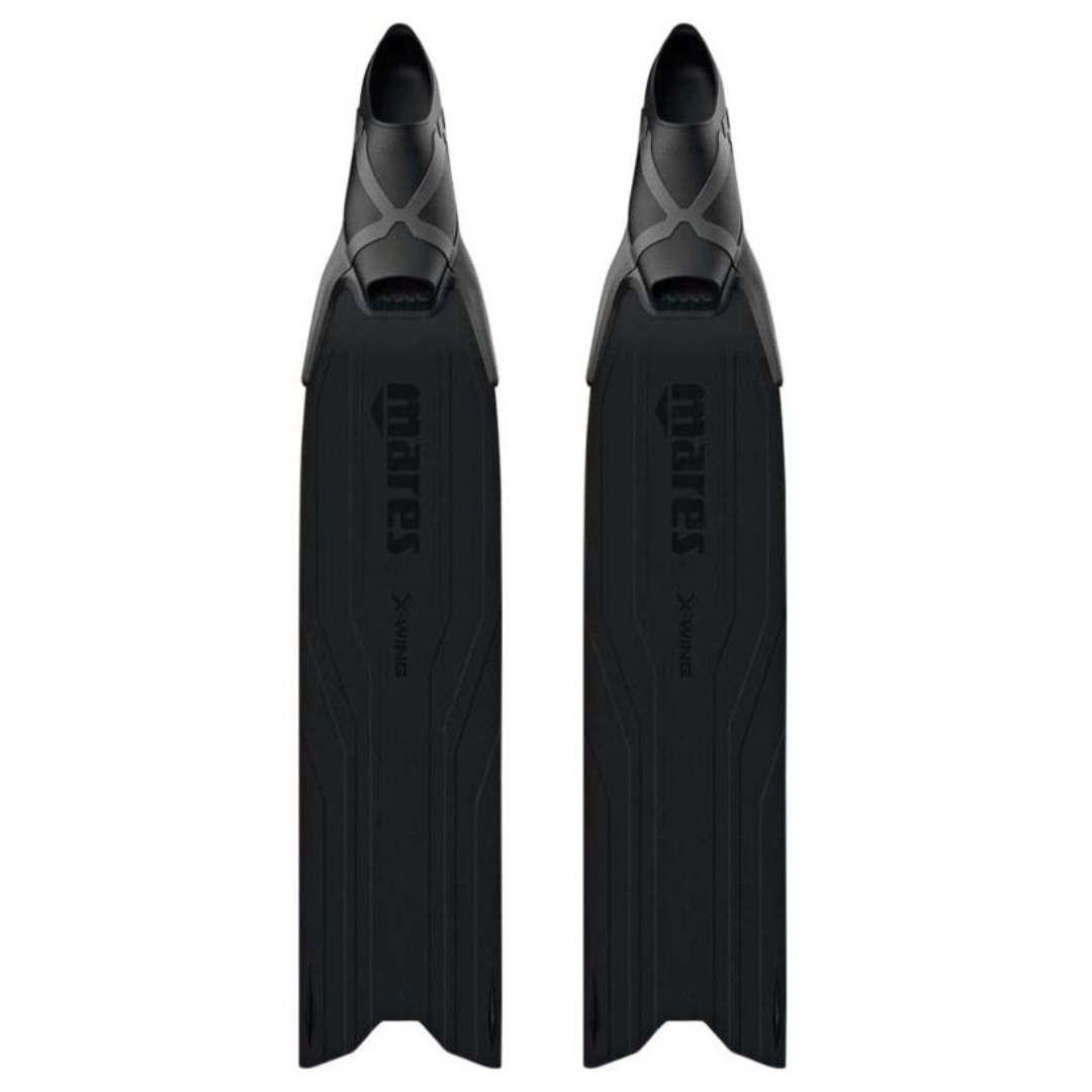 https://www.diversworld.com.au/wp-content/uploads/2022/01/Mares-X-Wing-Pro-Fins-Black-Diversworld-Spearfishing-Freediving-Cairns-Australia.jpg