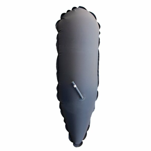 Ocean Hunter Bladder for 3 Atmosphere Float - Replacement - Diversworld Spearfishing Cairns Australia