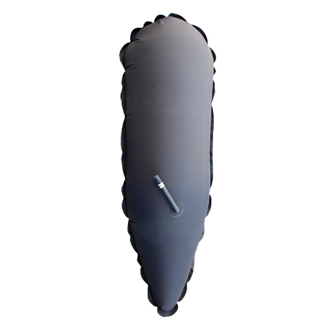 https://www.diversworld.com.au/wp-content/uploads/2022/01/Ocean-Hunter-Bladder-for-3-Atmosphere-Float-Replacement-Diversworld-Spearfishing-Cairns-Australia.jpg