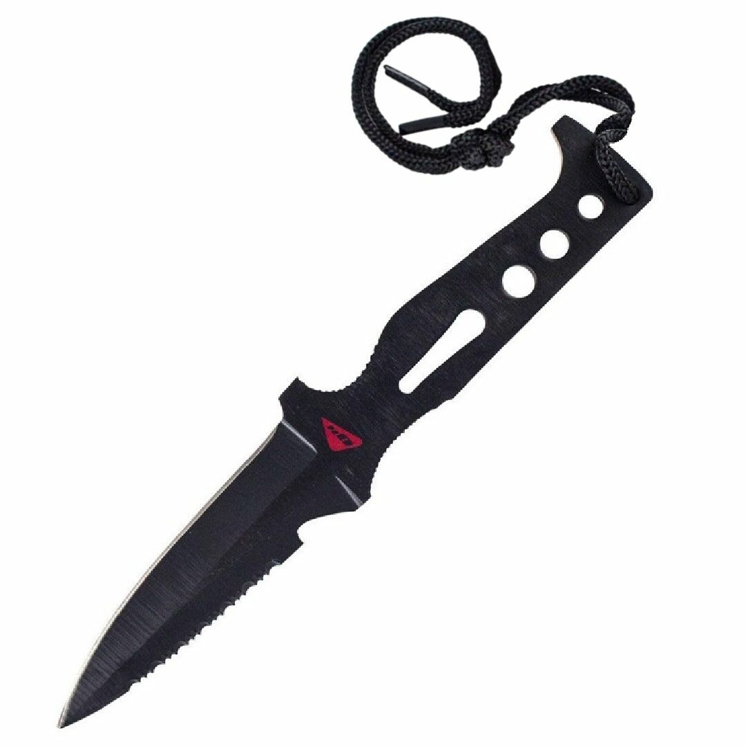 Ocean Hunter Shadow Knife, Diversworld