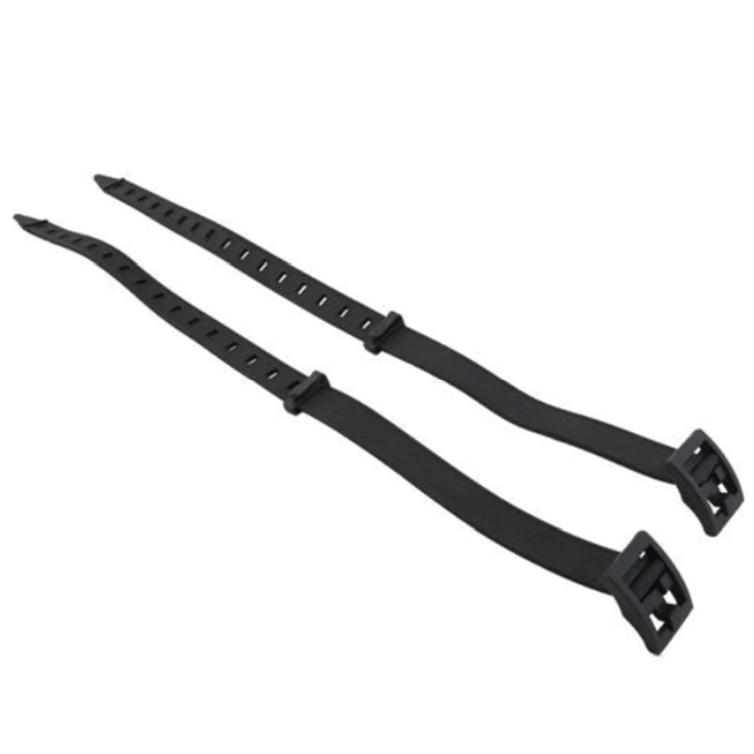 https://www.diversworld.com.au/wp-content/uploads/2022/01/Ocean-Pro-Knife-Strap-Flat-Diversworld-Spearfishing-Scuba-Diving-Gear-Online-Store.jpg