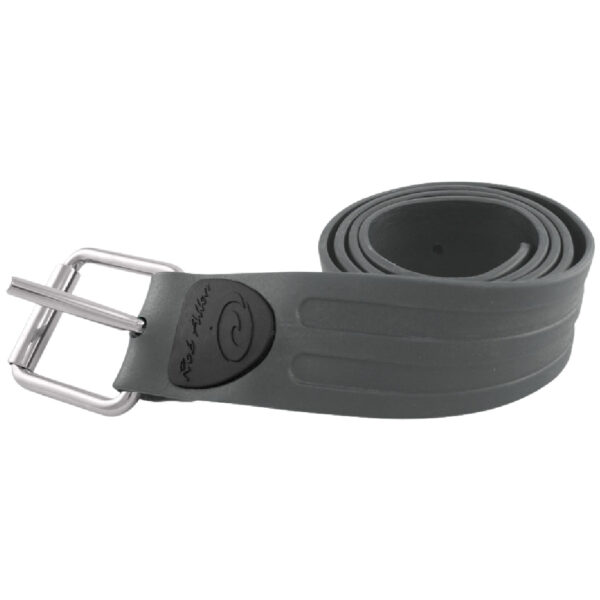 Rob Allen Marsellaise Weight Belt - Diversworld Cairns - Spearfishing Australia