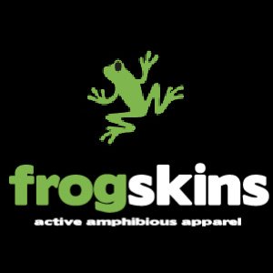 Frogskins