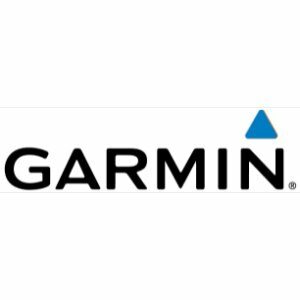 Garmin