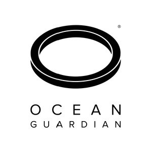 Ocean Guardian