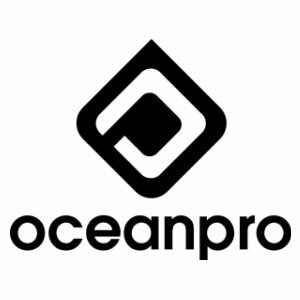 Oceanpro