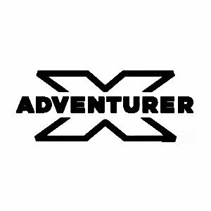 X-Adventurer