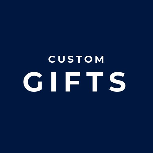 Custom-Diving-Gifts-Diversworld-Cairns-Australia