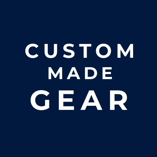 Custom-Made-Xmas-Diving-Gifts-
